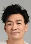 Wang Bao Qiang